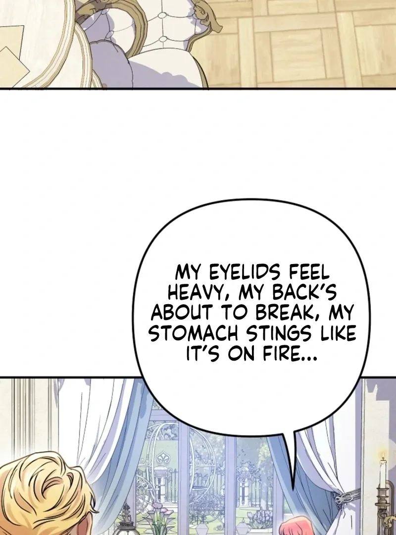 Chapter 81 — page 88