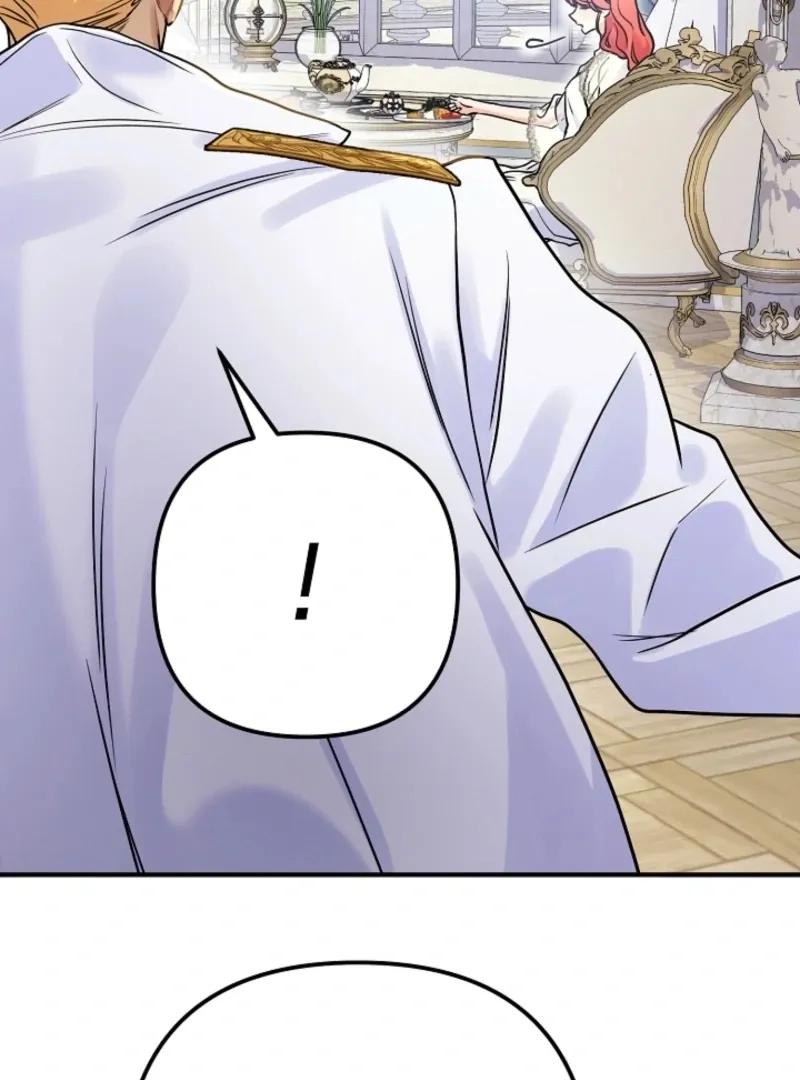 Chapter 81 — page 89