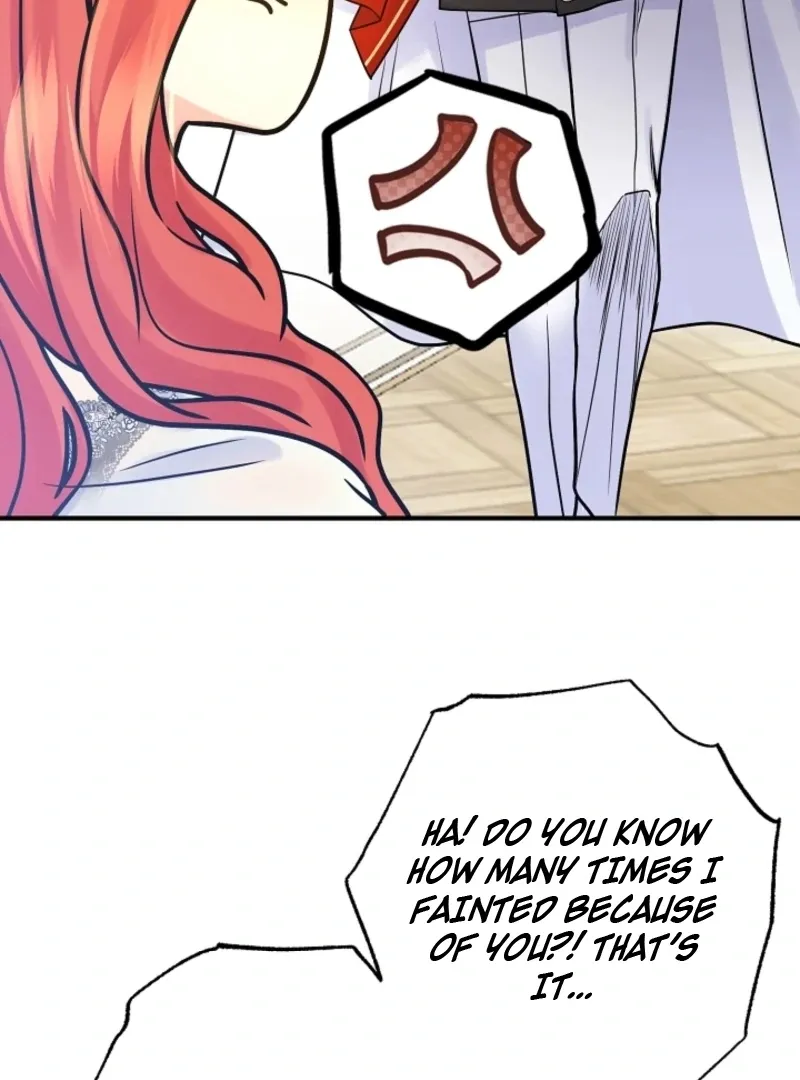 Chapter 81 — page 91