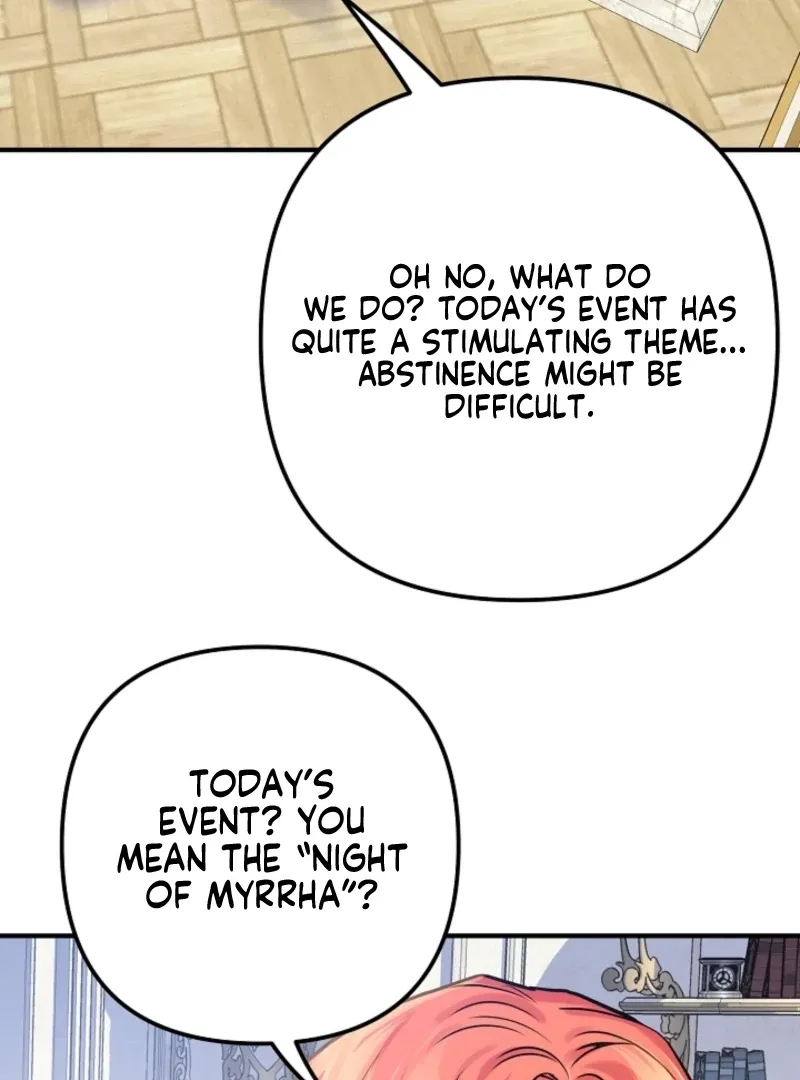 Chapter 81 — page 93