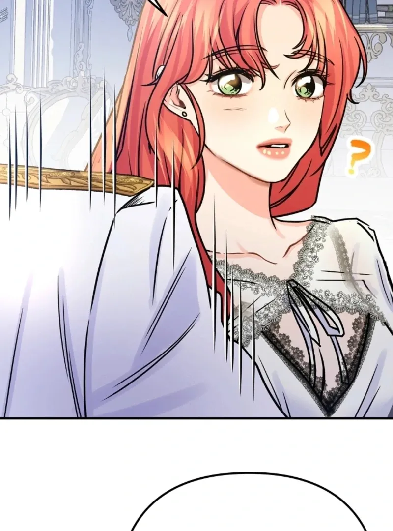 Chapter 81 — page 94