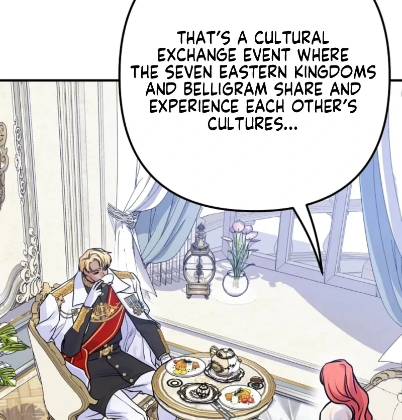 Chapter 81 — page 95