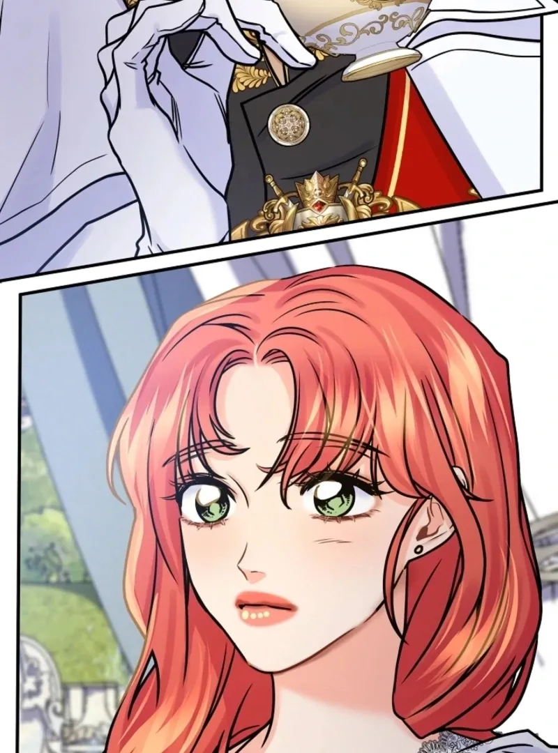Chapter 81 — page 98