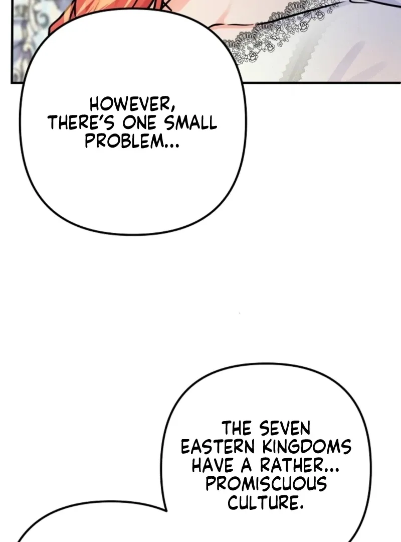 Chapter 81 — page 99