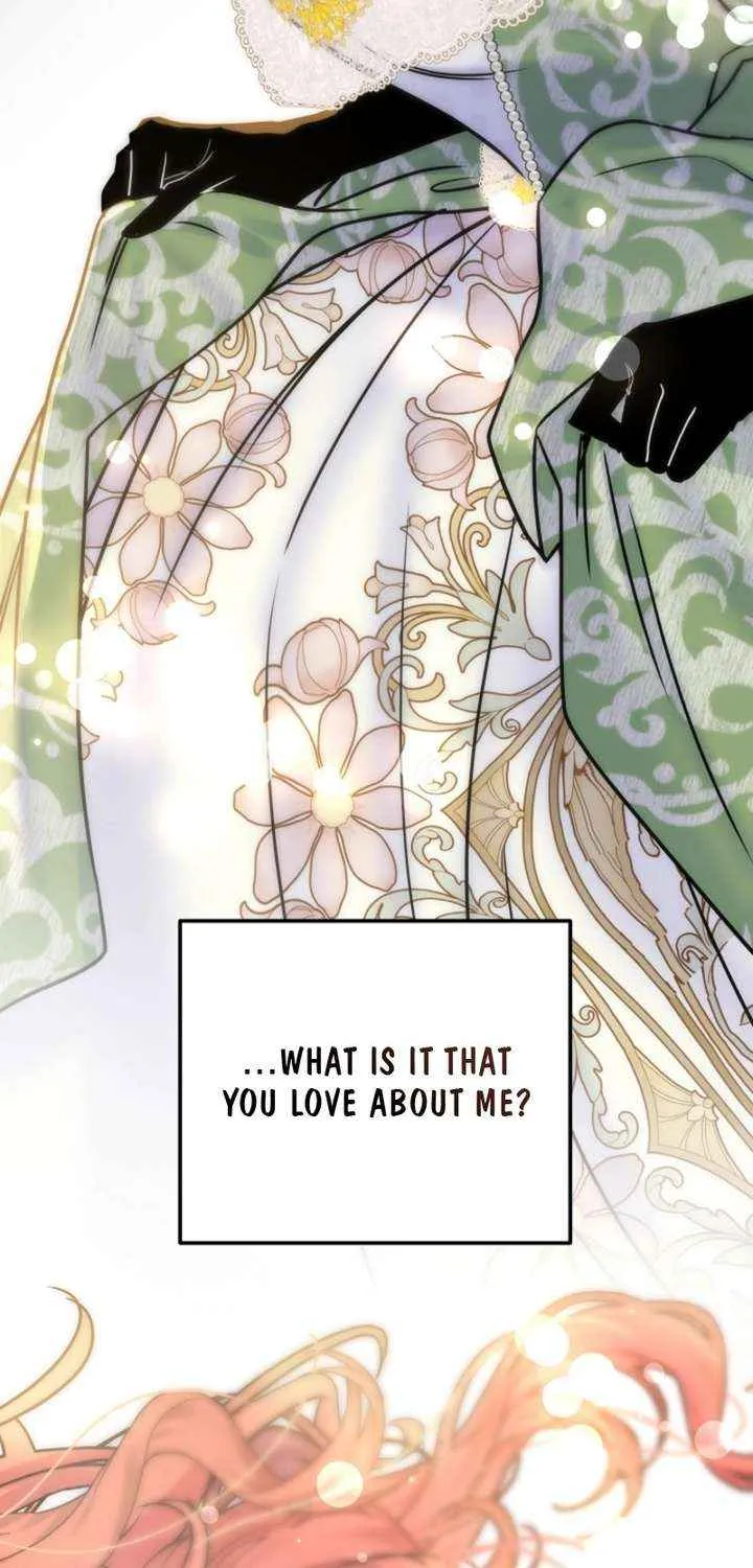 Chapter 82 — page 18