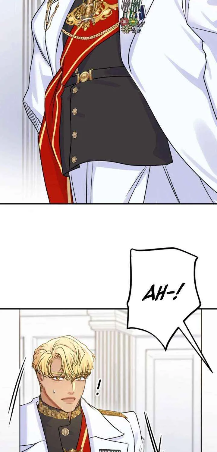 Chapter 82 — page 21