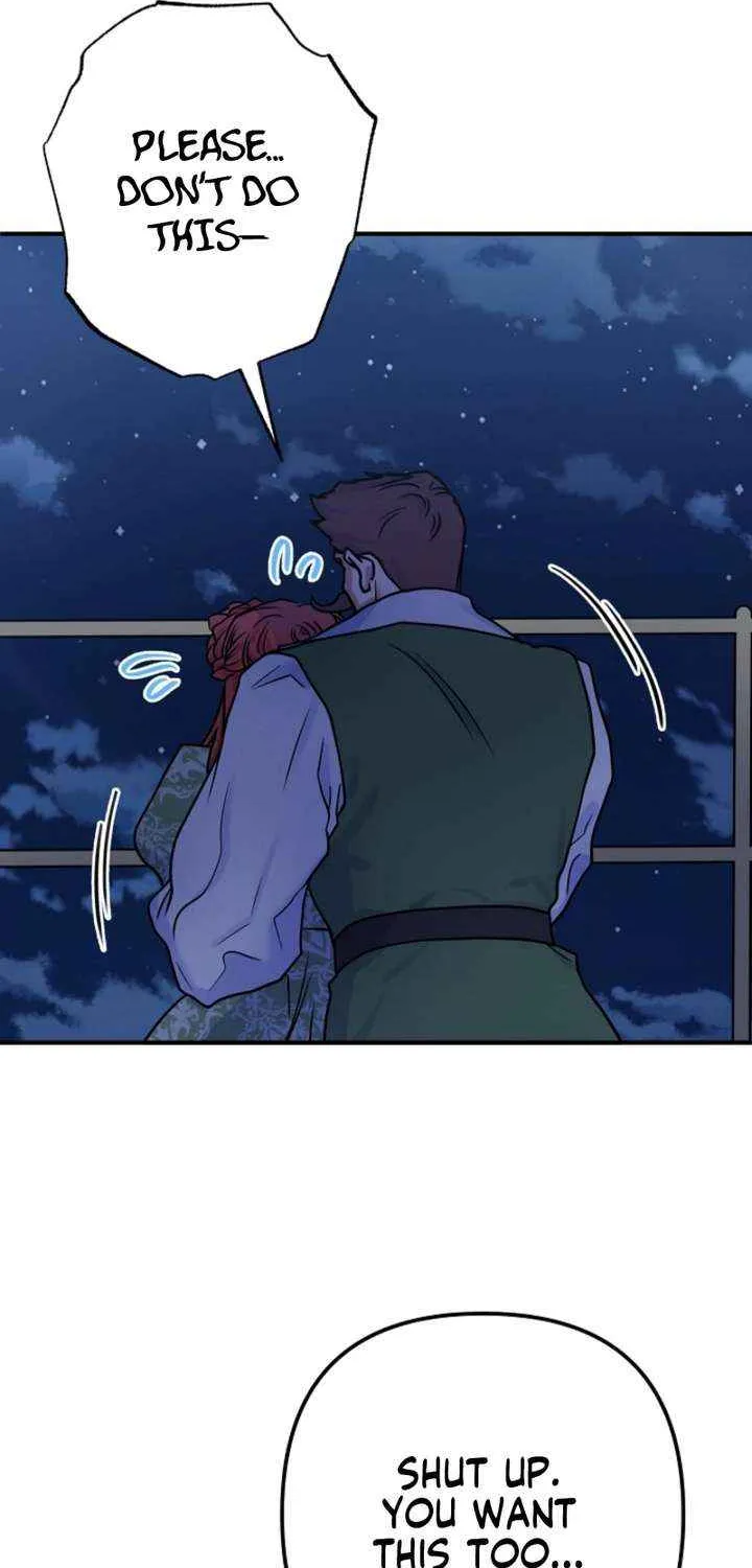 Chapter 82 — page 32