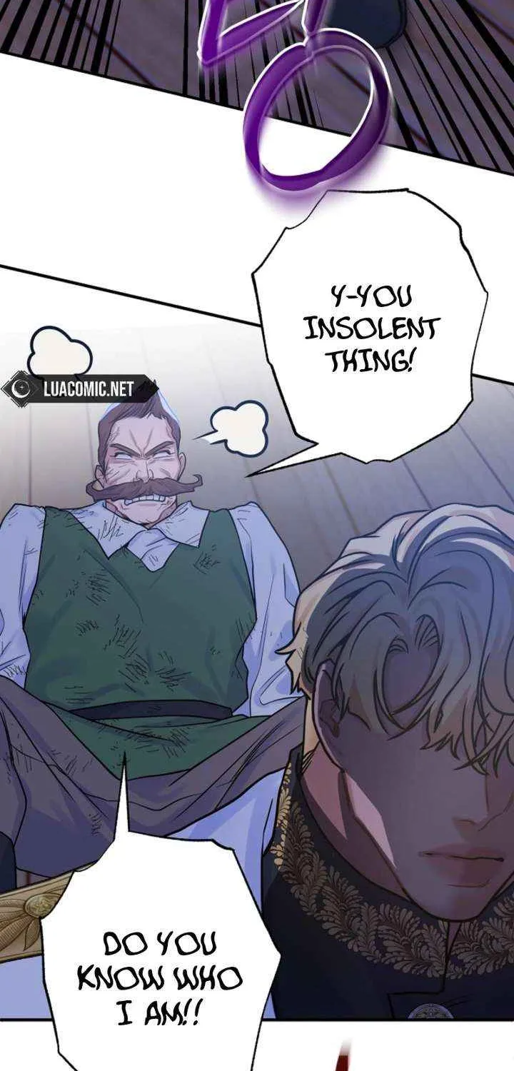 Chapter 82 — page 37