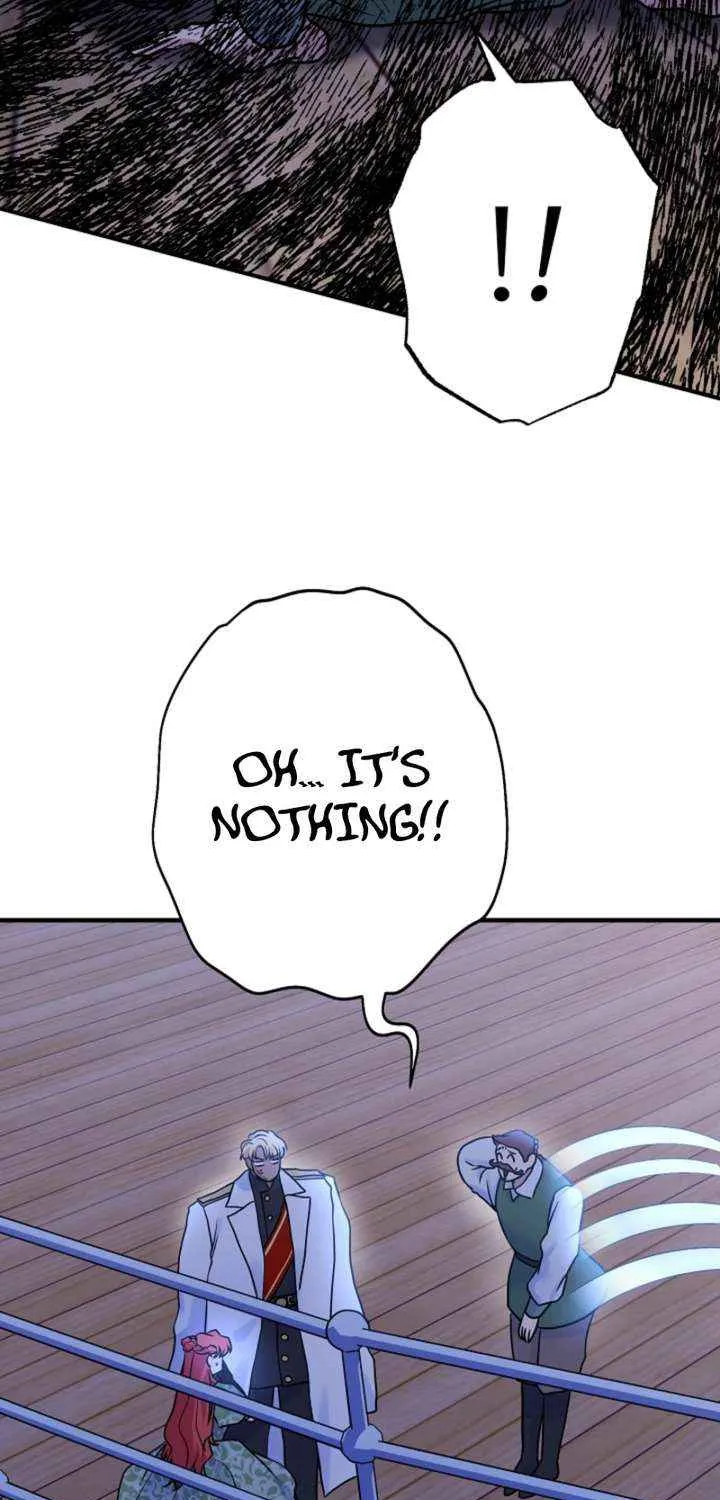 Chapter 82 — page 40