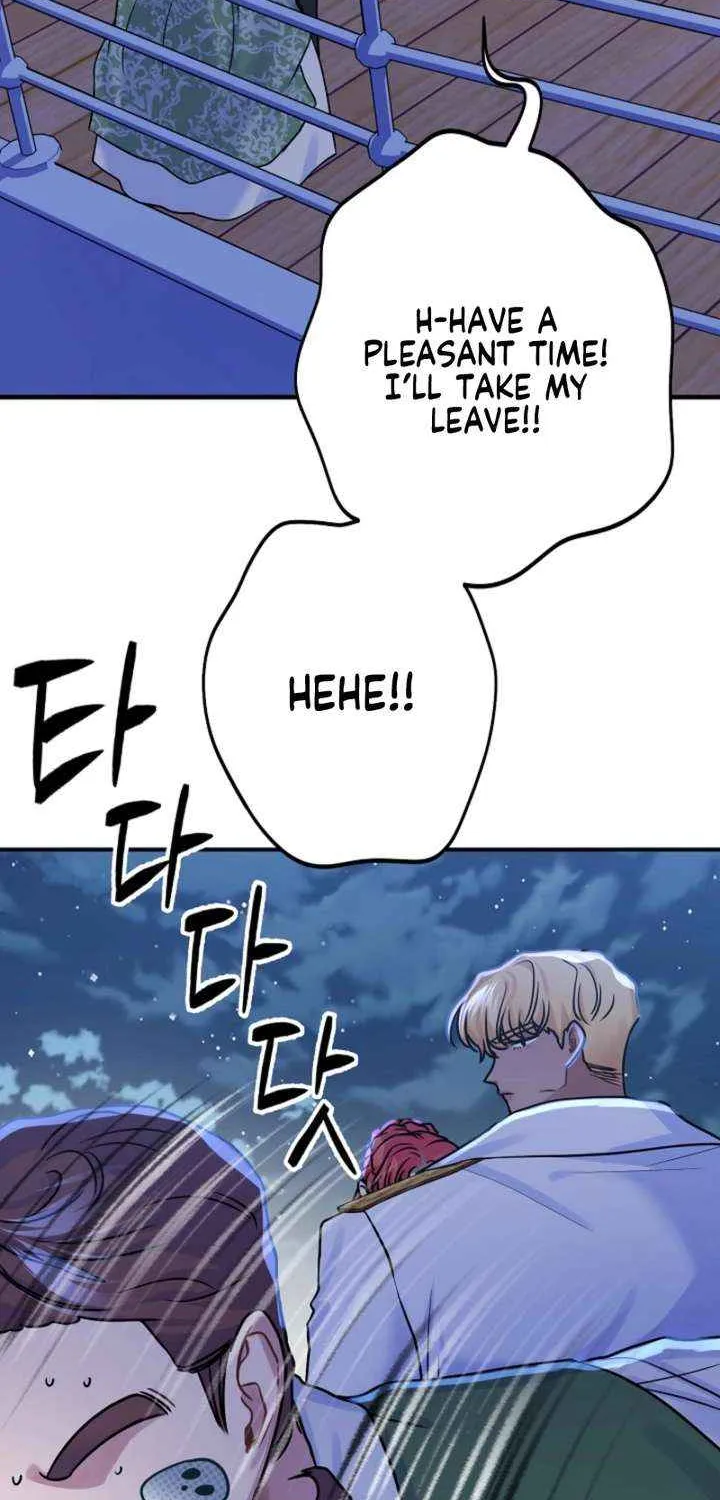 Chapter 82 — page 41