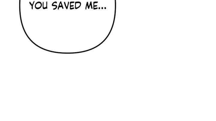 Chapter 82 — page 43