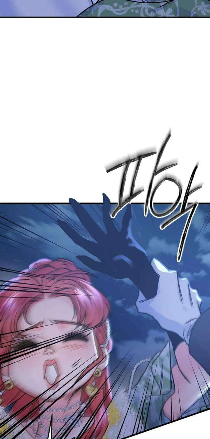 Chapter 82 — page 48