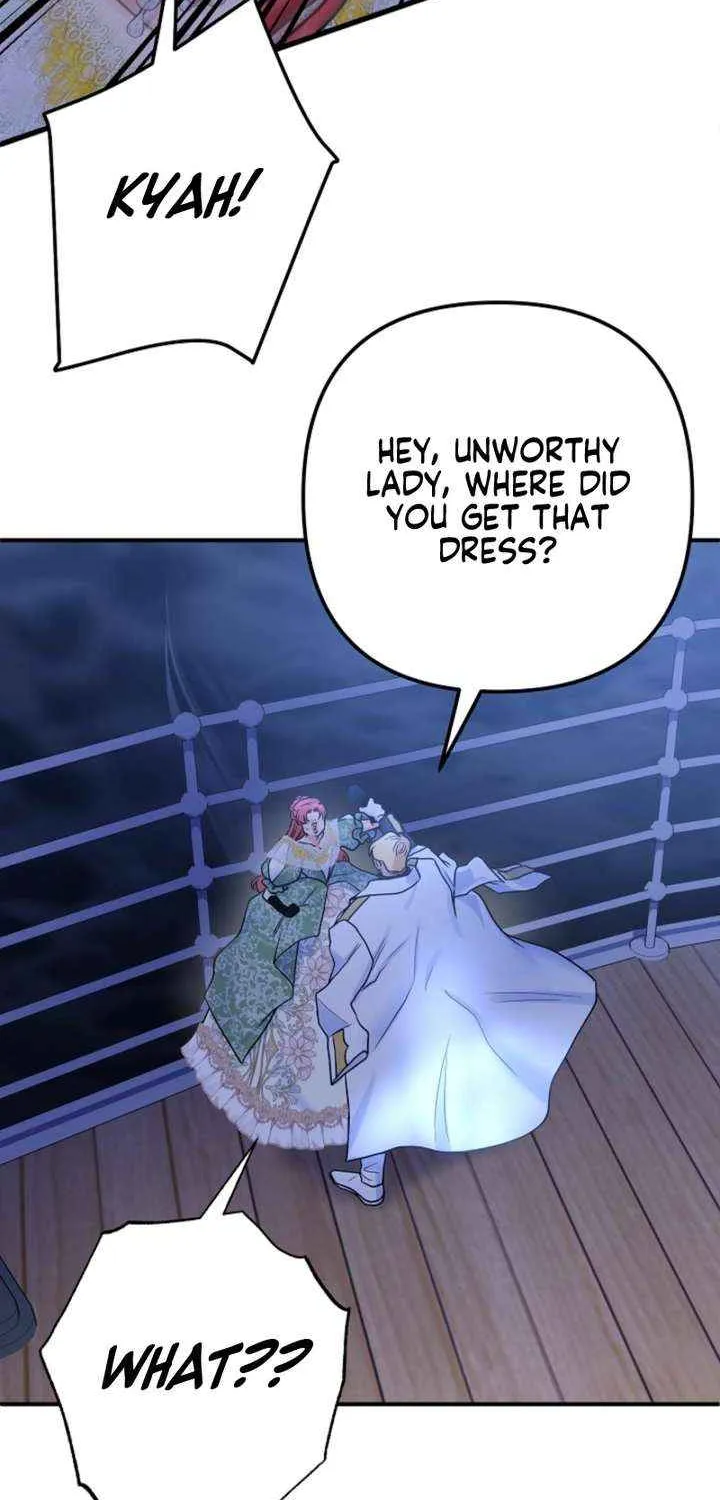 Chapter 82 — page 49