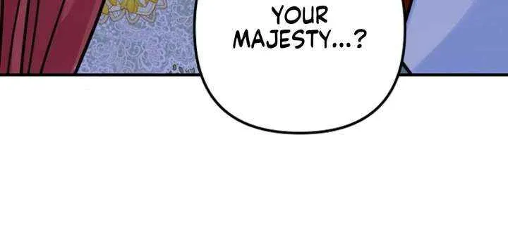 Chapter 82 — page 52