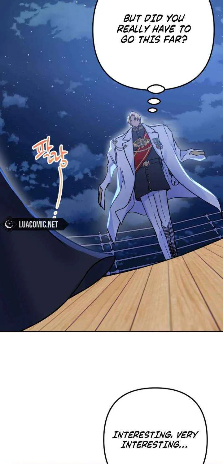 Chapter 82 — page 54