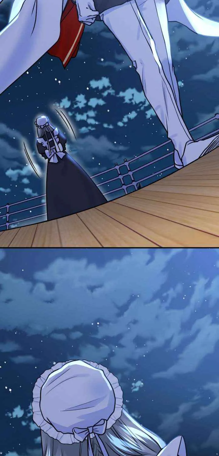 Chapter 82 — page 57
