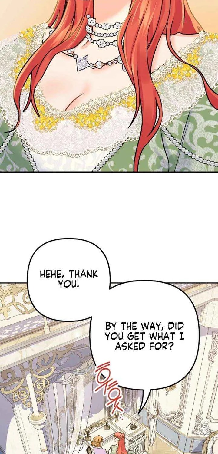 Chapter 82 — page 60