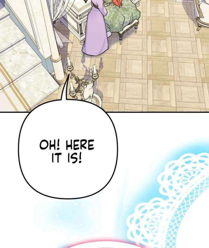 Chapter 82 — page 61