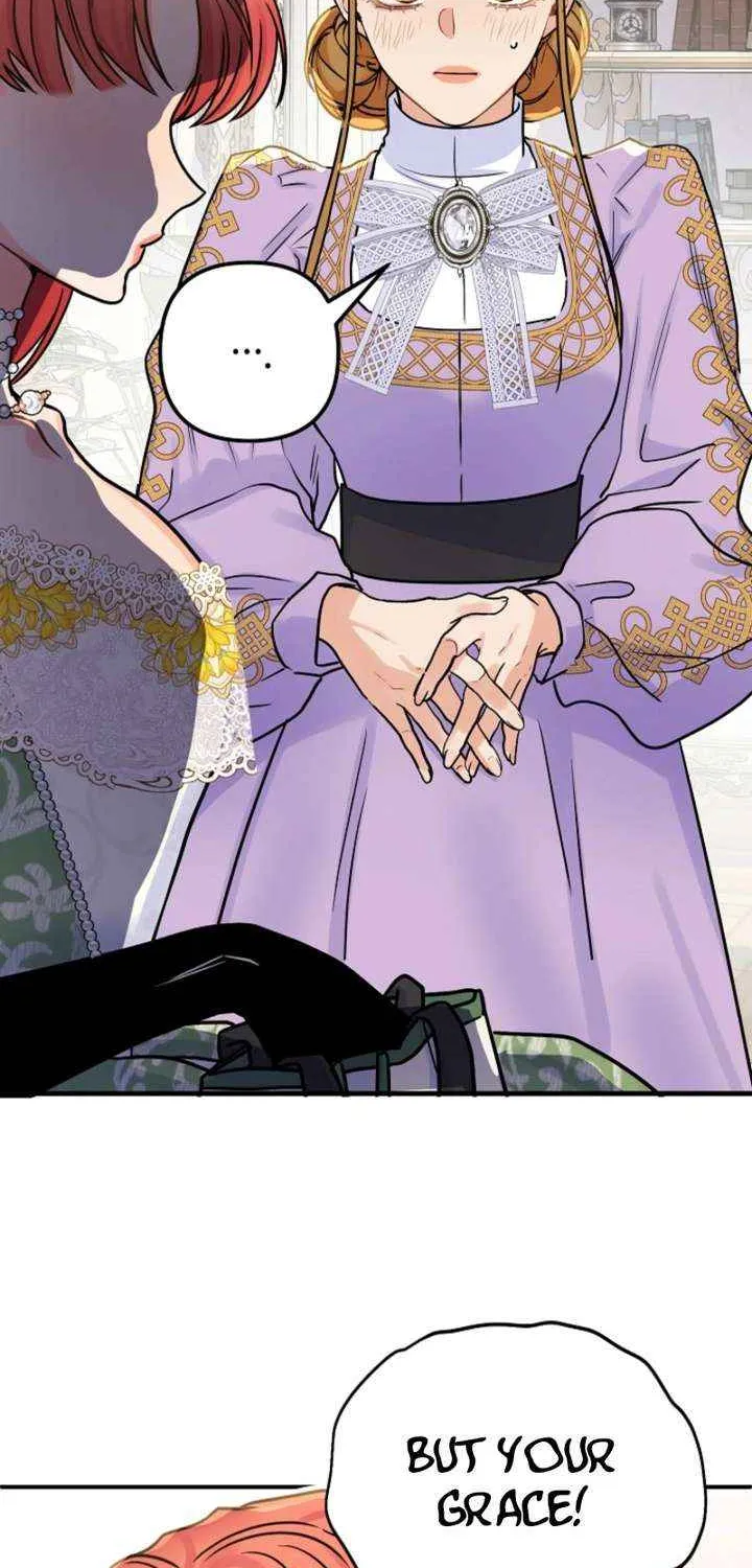 Chapter 82 — page 63