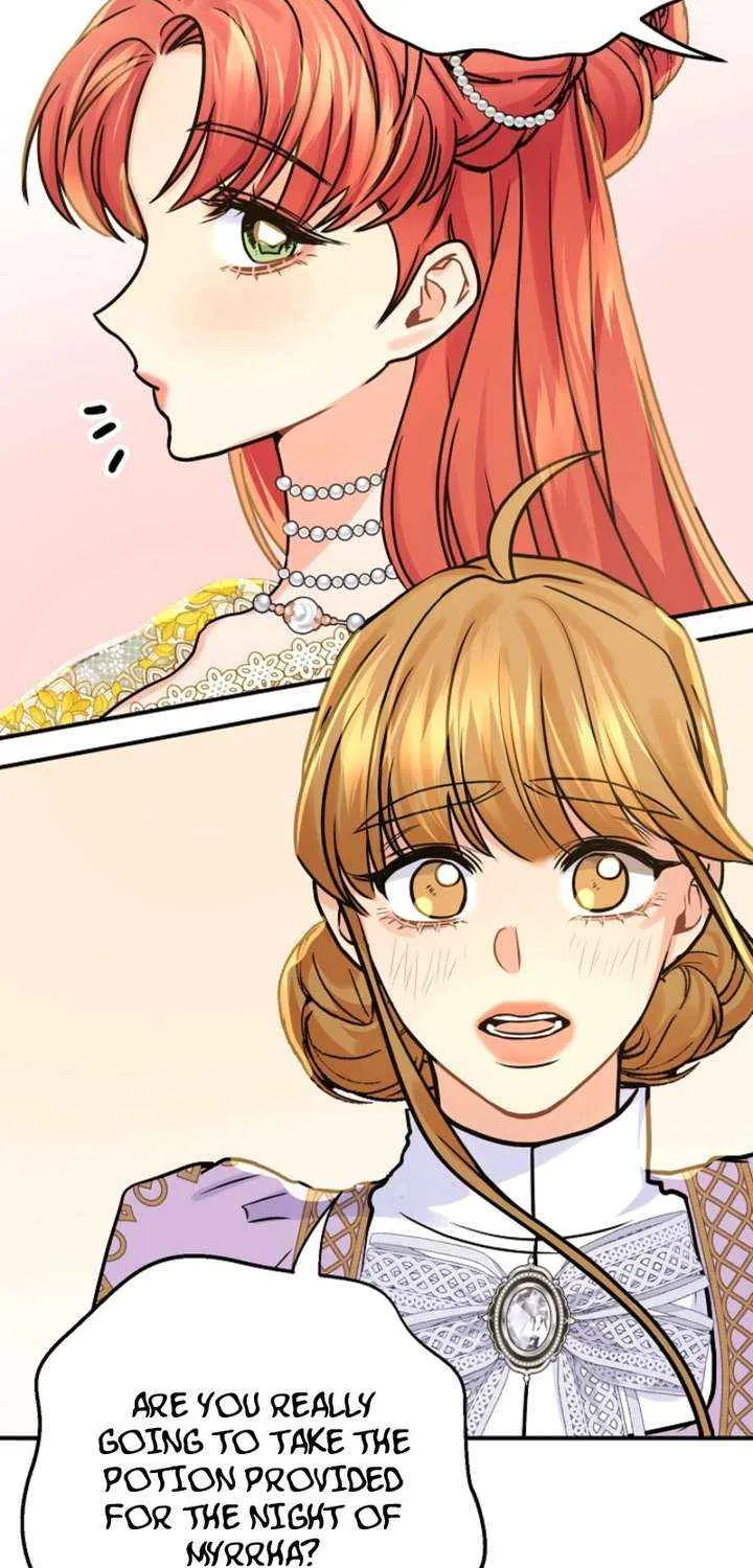 Chapter 82 — page 64