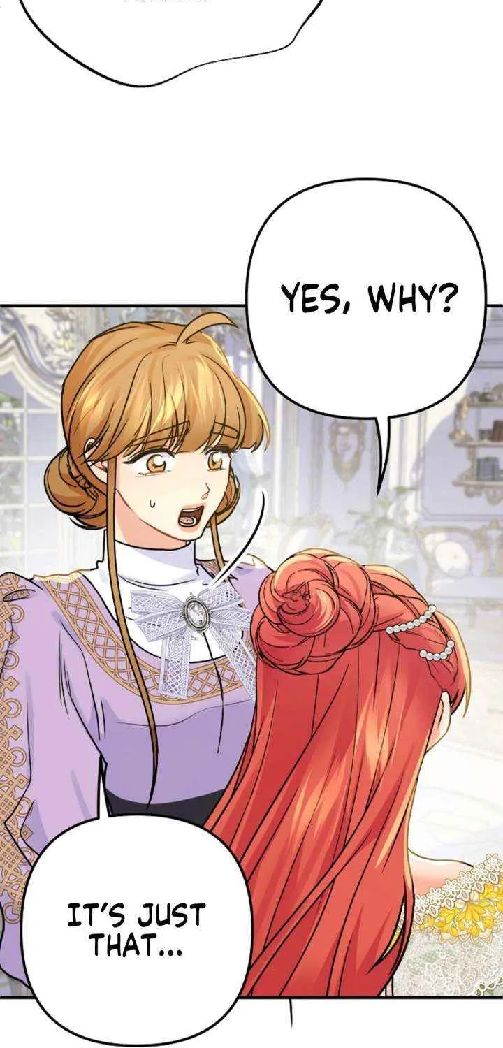 Chapter 82 — page 65