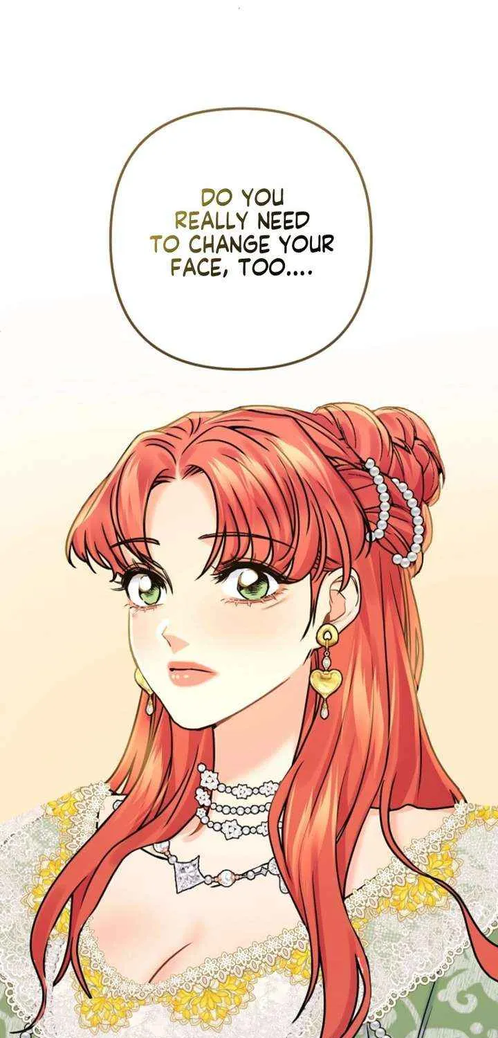 Chapter 82 — page 66