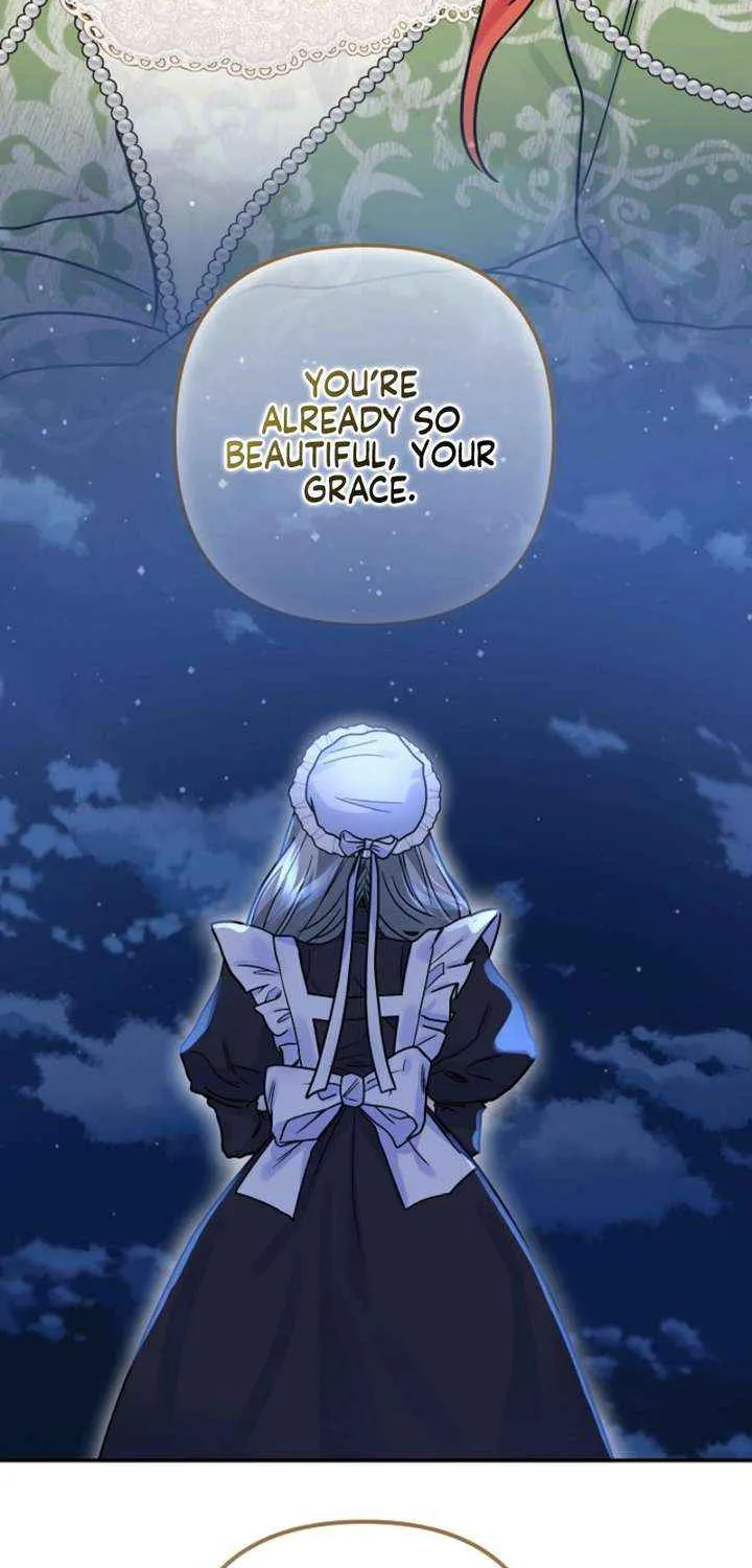 Chapter 82 — page 67