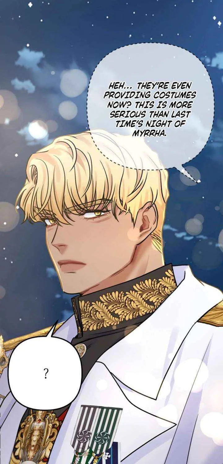 Chapter 82 — page 8