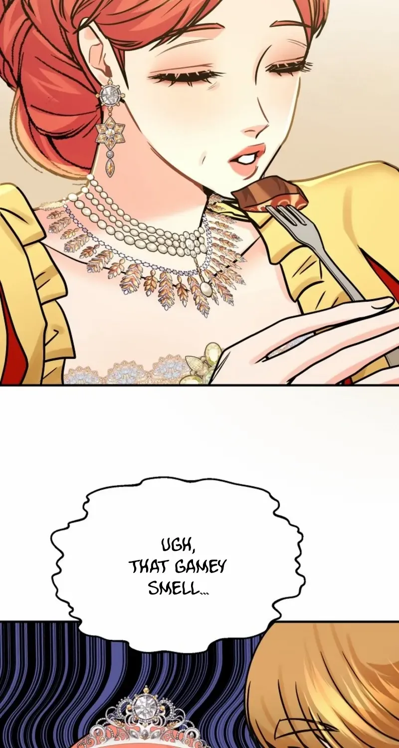 Chapter 83 — page 101