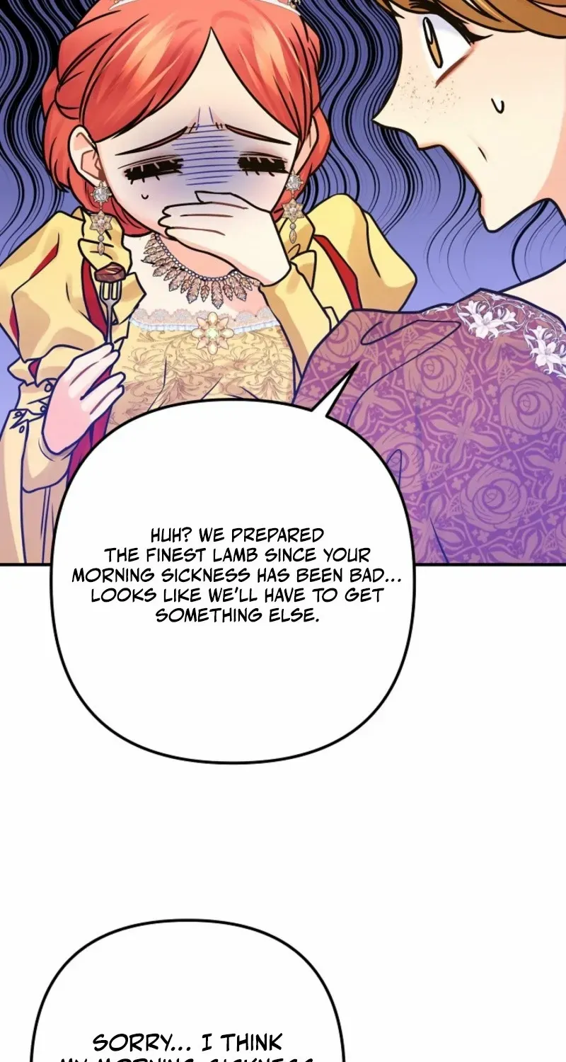 Chapter 83 — page 102