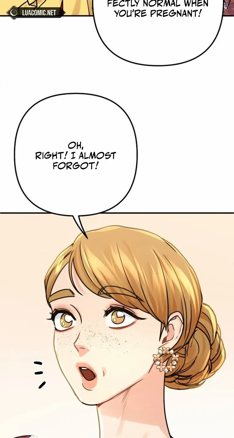 Chapter 83 — page 104