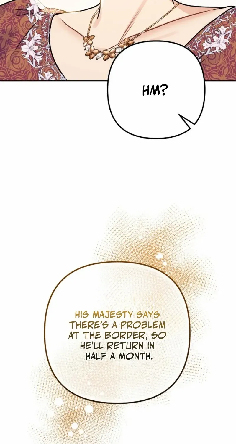 Chapter 83 — page 105