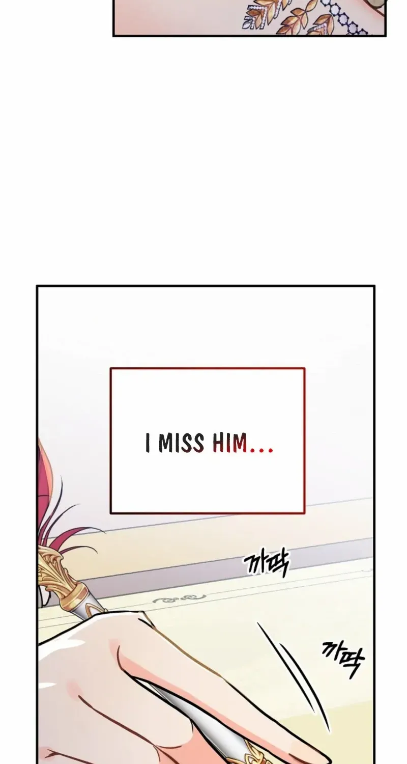 Chapter 83 — page 108