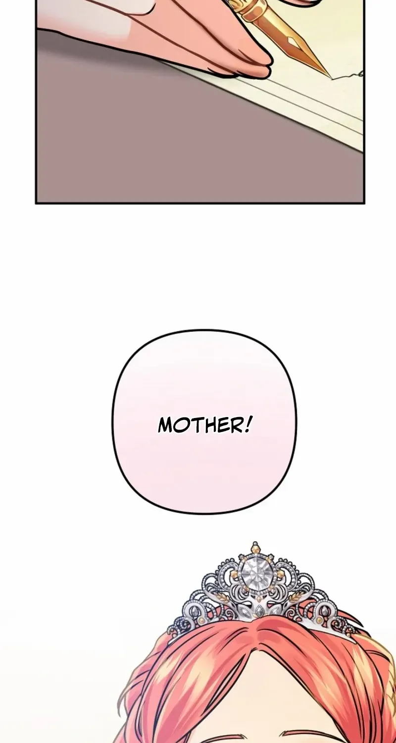 Chapter 83 — page 109