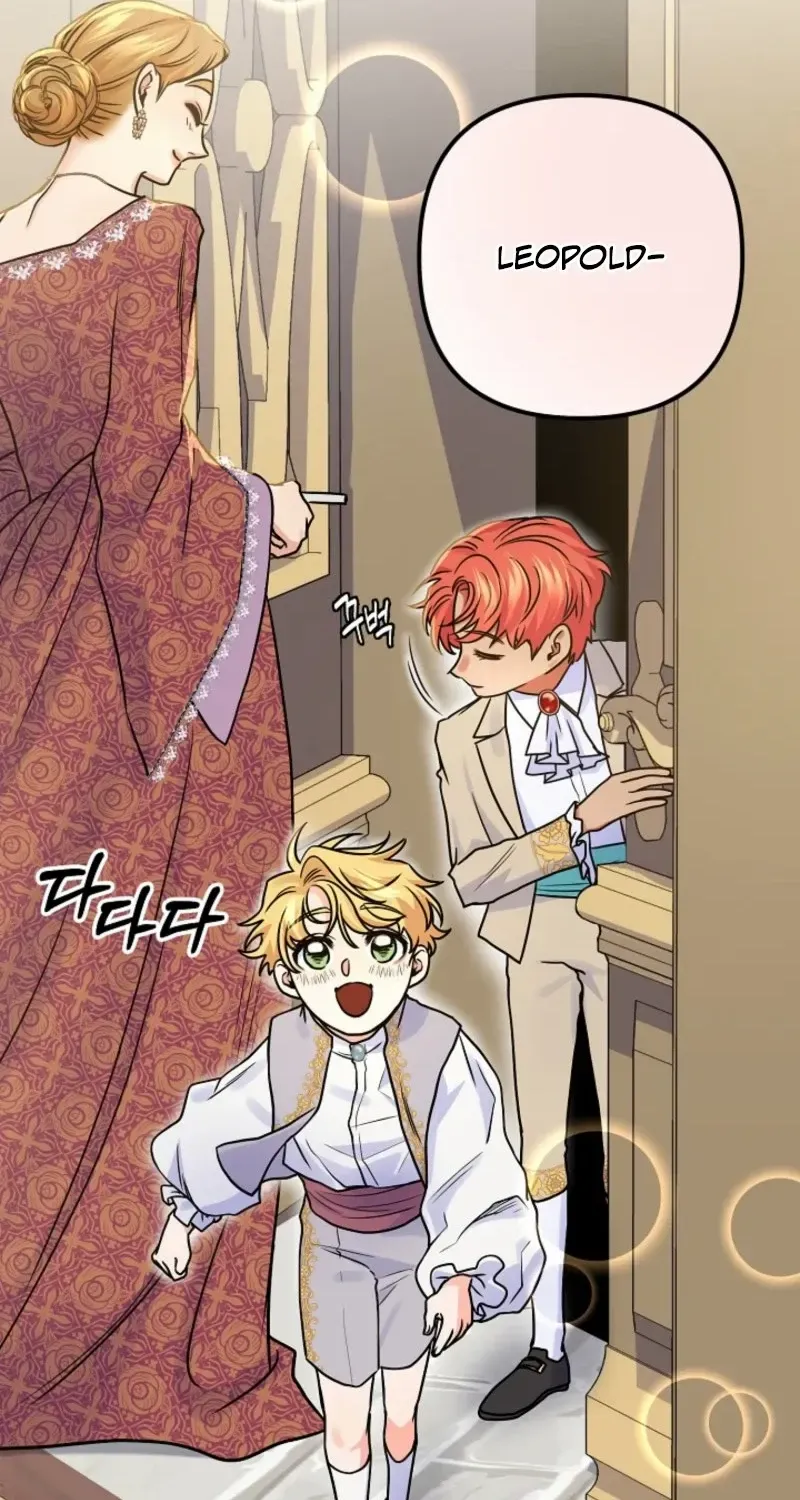 Chapter 83 — page 111