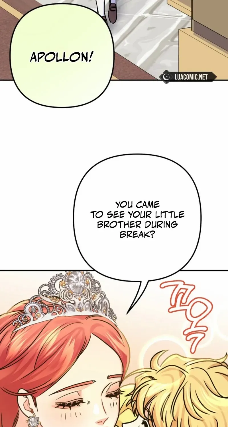 Chapter 83 — page 112
