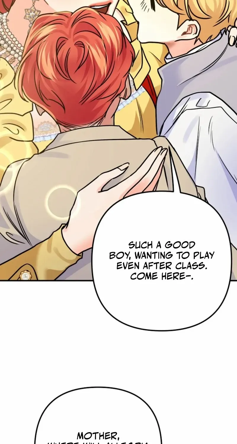 Chapter 83 — page 113