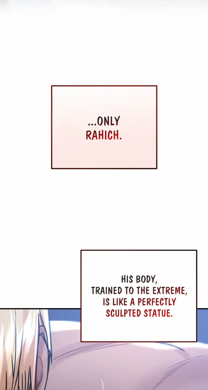 Chapter 83 — page 12