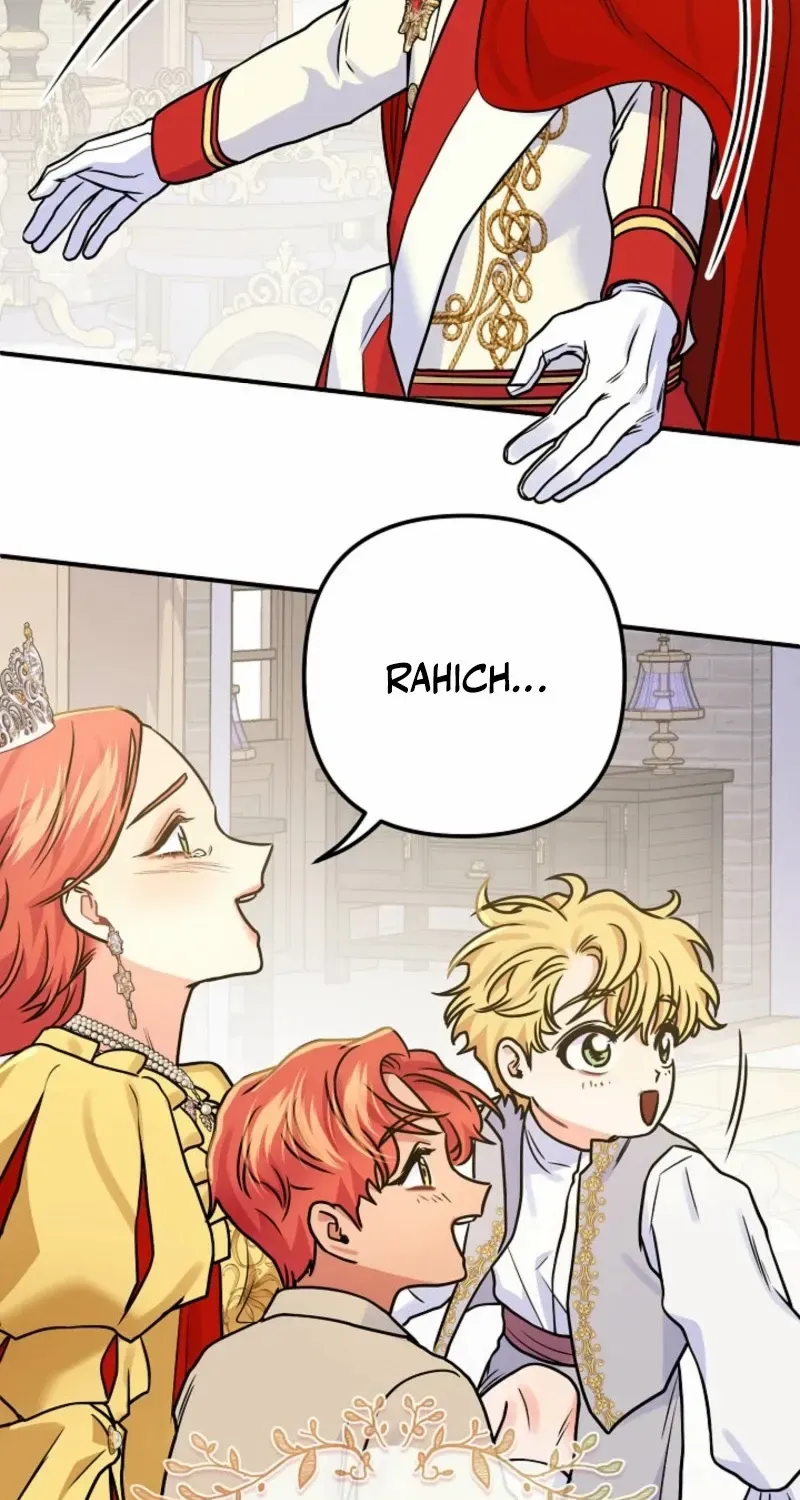 Chapter 83 — page 120