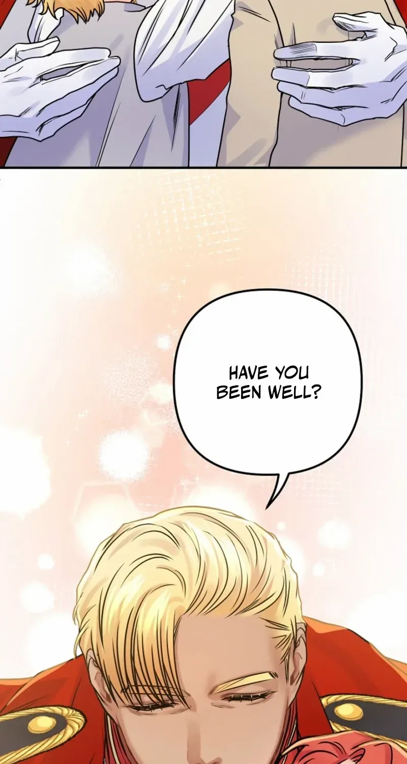 Chapter 83 — page 122