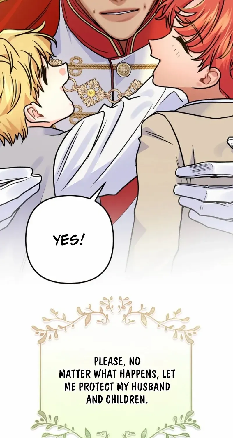 Chapter 83 — page 123