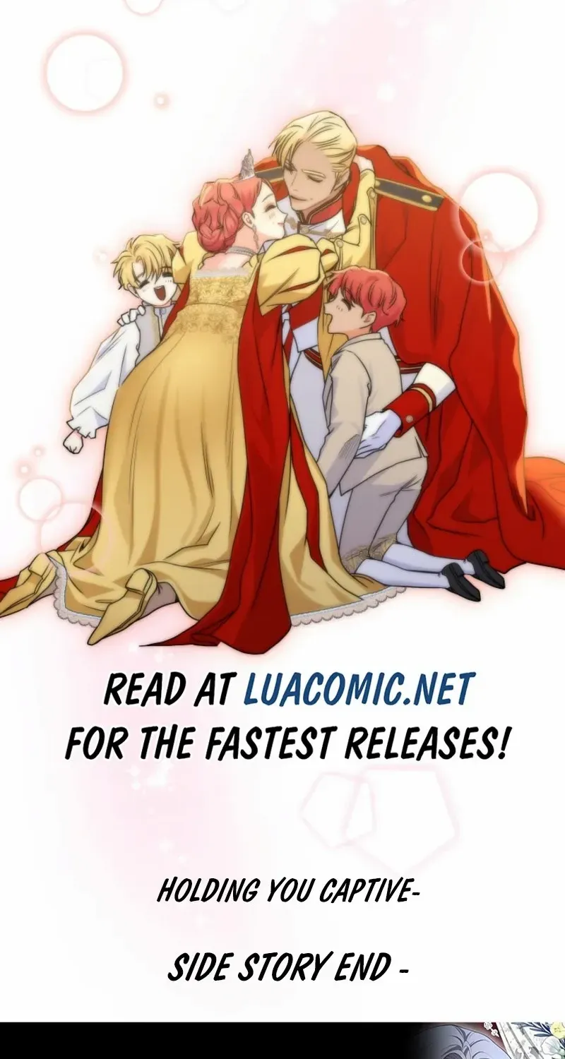 Chapter 83 — page 128
