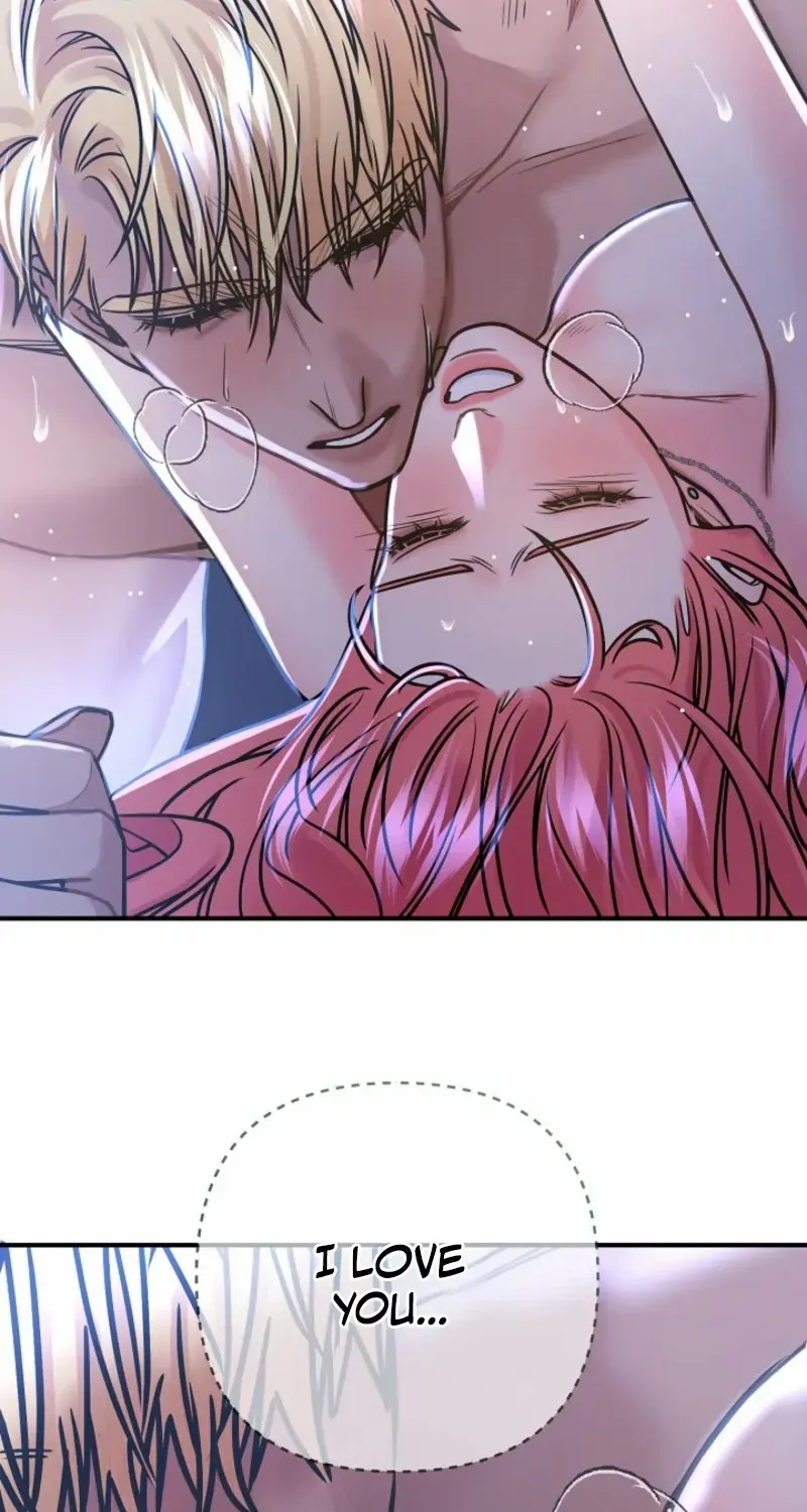 Chapter 83 — page 14