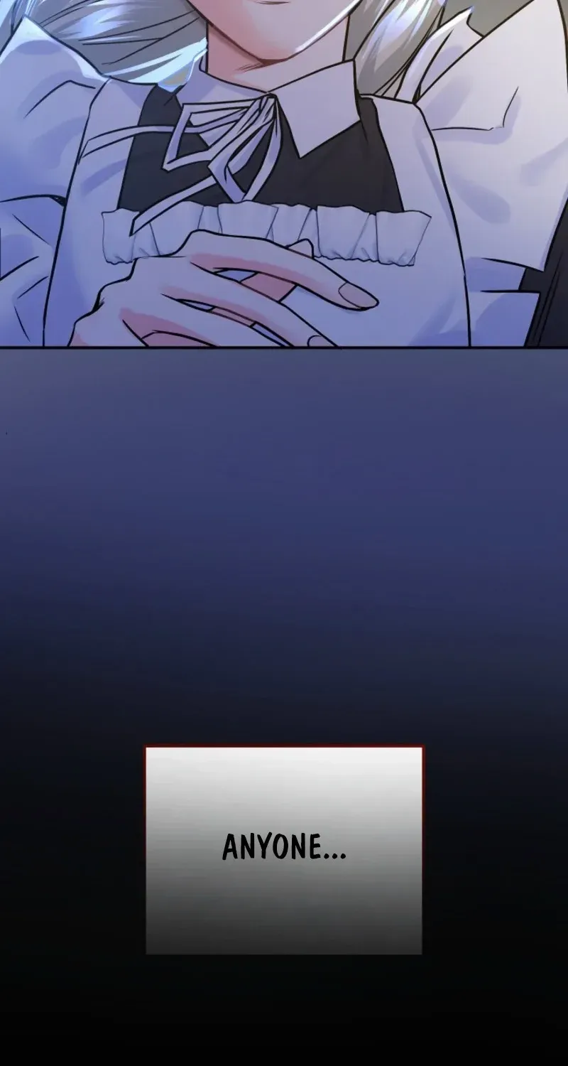 Chapter 83 — page 22