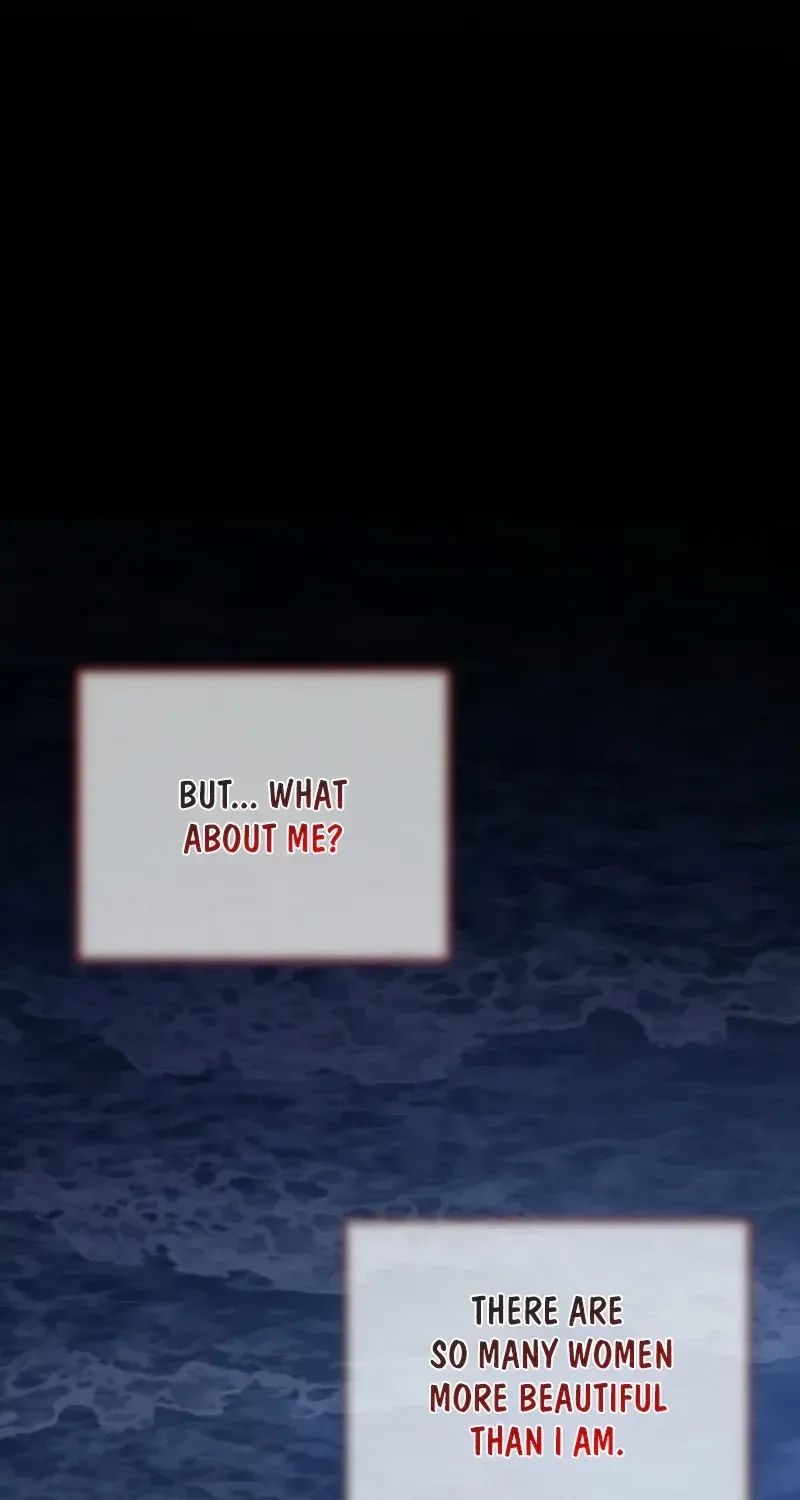 Chapter 83 — page 23