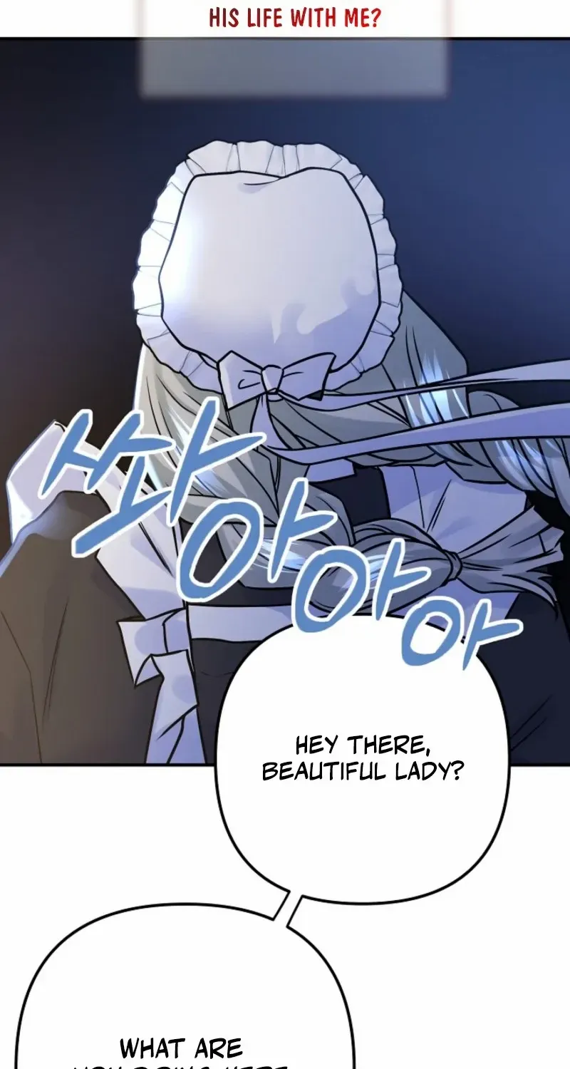 Chapter 83 — page 25