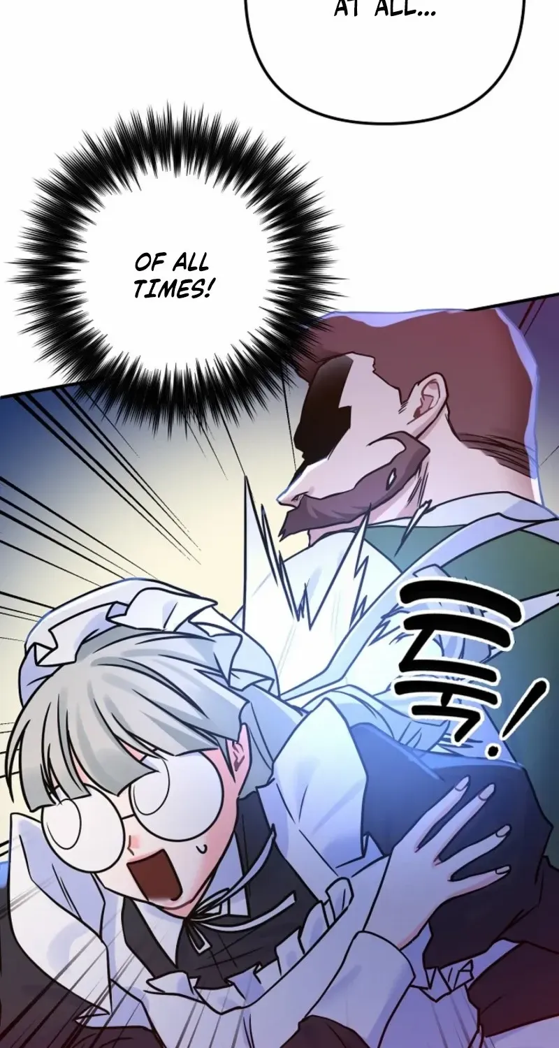 Chapter 83 — page 27
