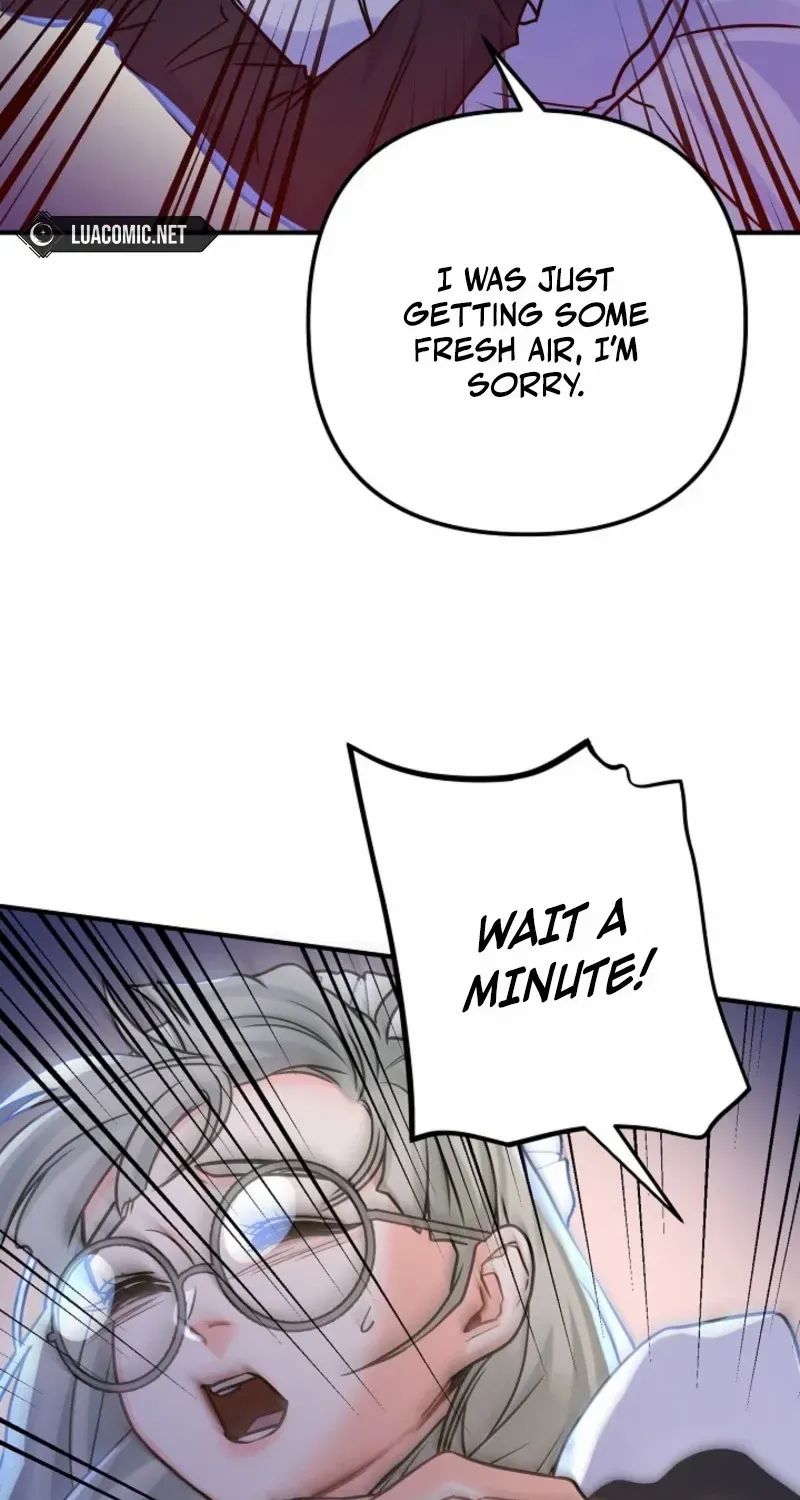 Chapter 83 — page 28