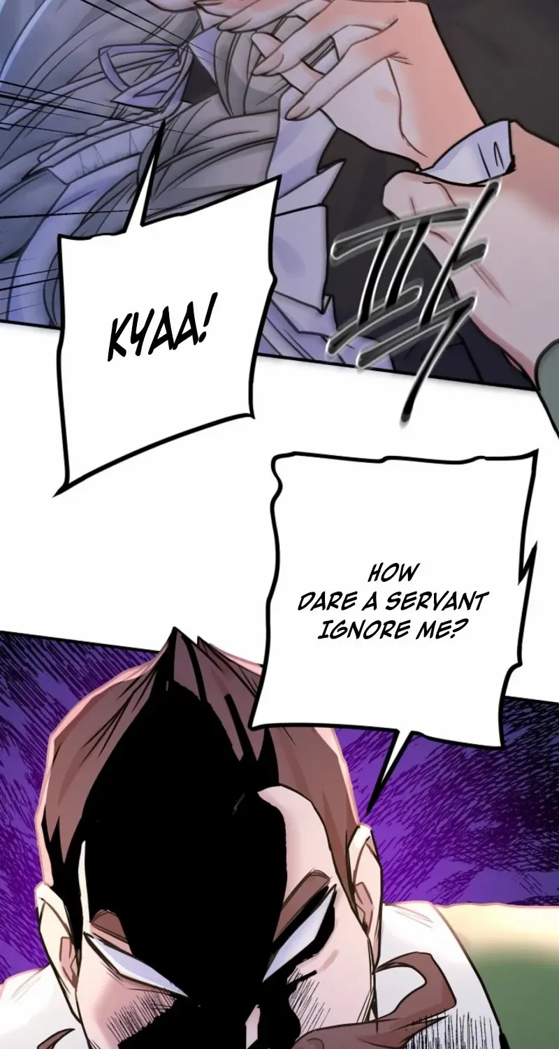 Chapter 83 — page 29