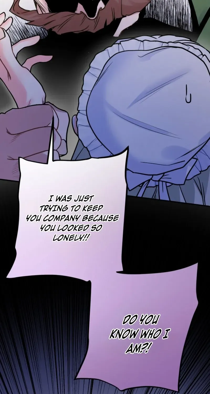 Chapter 83 — page 30